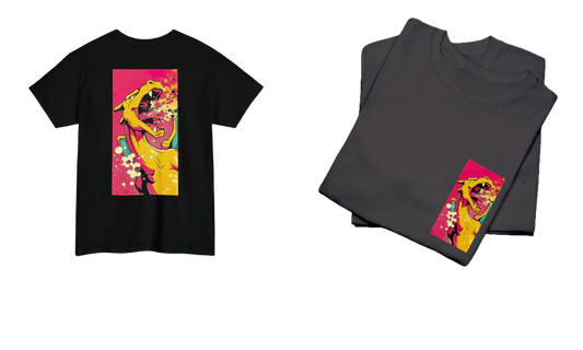 Pokemon Charizard Fire Breather